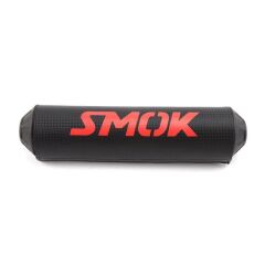 ÜNİVERSAL GİDON ÇUBUK PAD SMOK