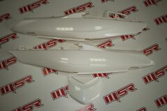 CYRPTON S ALT MARŞ BİEL BEYAZ