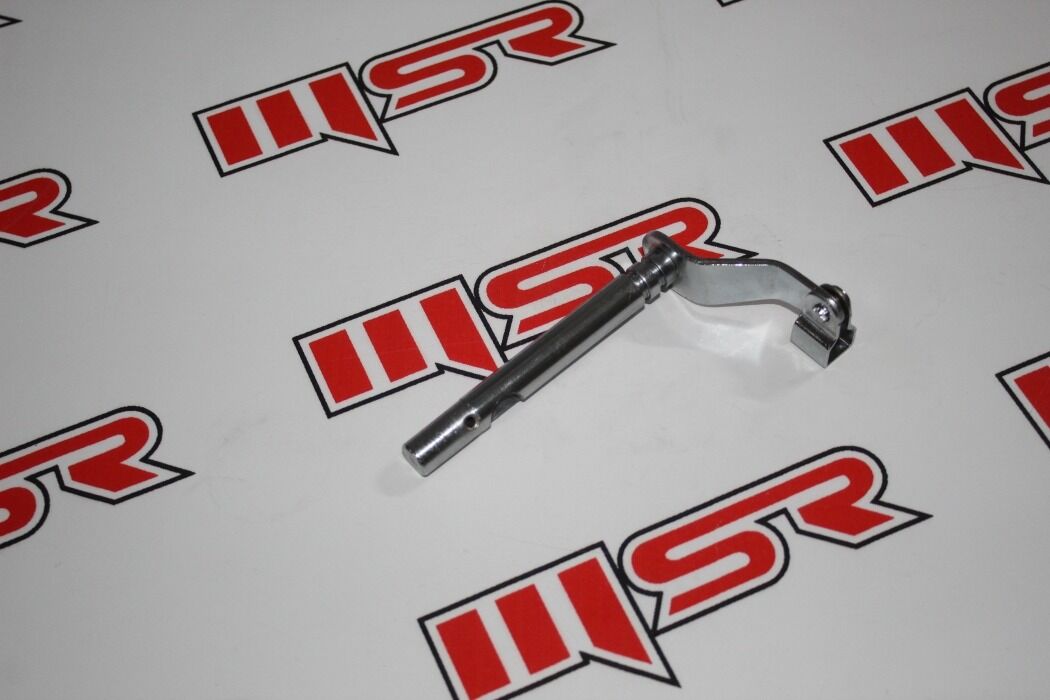 DRİFT 125 L - KD 125 F - VULTURE 125 İ DEBRİYAJ AYIRMA KOLU ORJİNAL