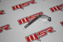 DRİFT 125 L - KD 125 F - VULTURE 125 İ DEBRİYAJ AYIRMA KOLU ORJİNAL