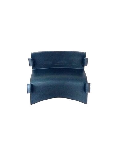 RMG MOTO GUSTO FANTASY 125 TORPIDO BIRLESTIRICI KAPAK F5-21