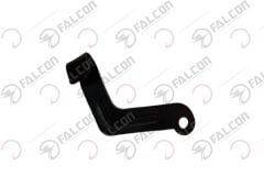 ÖN FREN HİDROLİK HORTUM TUTACAĞI-ENERGY Falcon