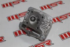 HONDA ACTIVA 125 SİLİNDİR KAPAK A