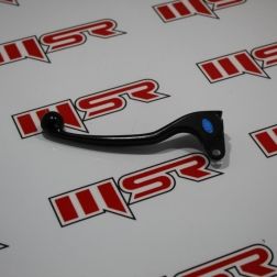 TVS SCOOTY PEP 90 CC SOL FREN KOLU