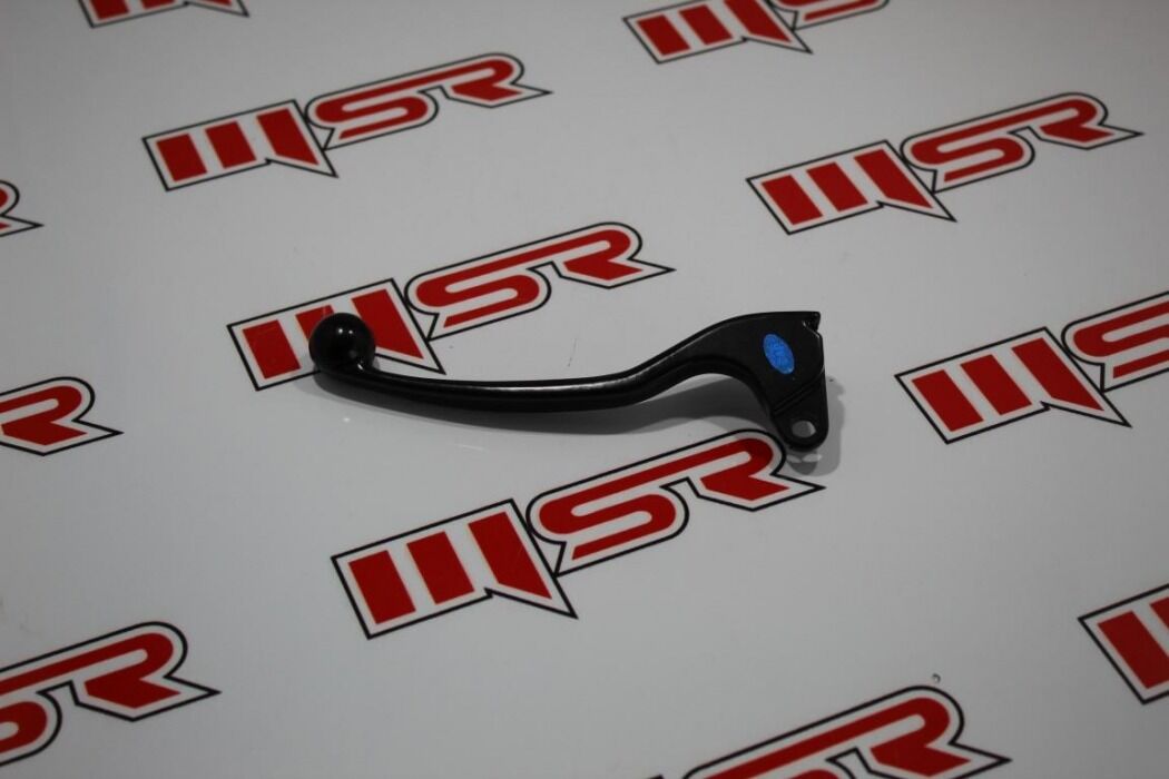 TVS SCOOTY PEP 90 CC SOL FREN KOLU