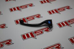 TVS SCOOTY PEP 90 CC SOL FREN KOLU