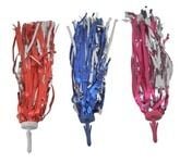 GİDON PÜSKÜLÜ  BİSİKLET RENKLİ (2 Lİ SET)