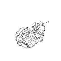 REGAL RAPTOR Promax 500 Sağ Blok
