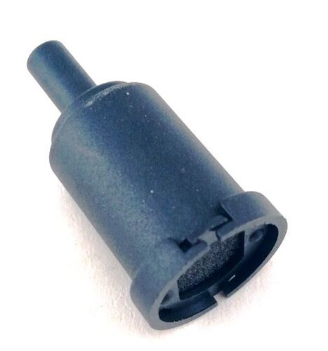 RMG MOTO GUSTO RAPİD 50 ELEKTROMANYETIK SUBAP FILTRESI EU4-DIVA