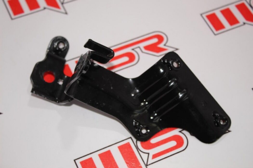 TVS APACHE RTR KAFA DEMİRİ SAĞ A