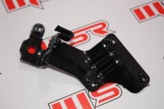 TVS APACHE RTR KAFA DEMİRİ SAĞ A