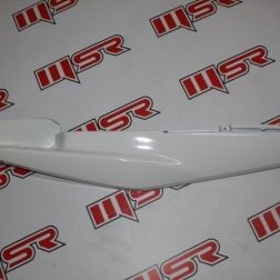 TVS JUPİTER 125 MARŞPİYEL SAĞ BEYAZ A
