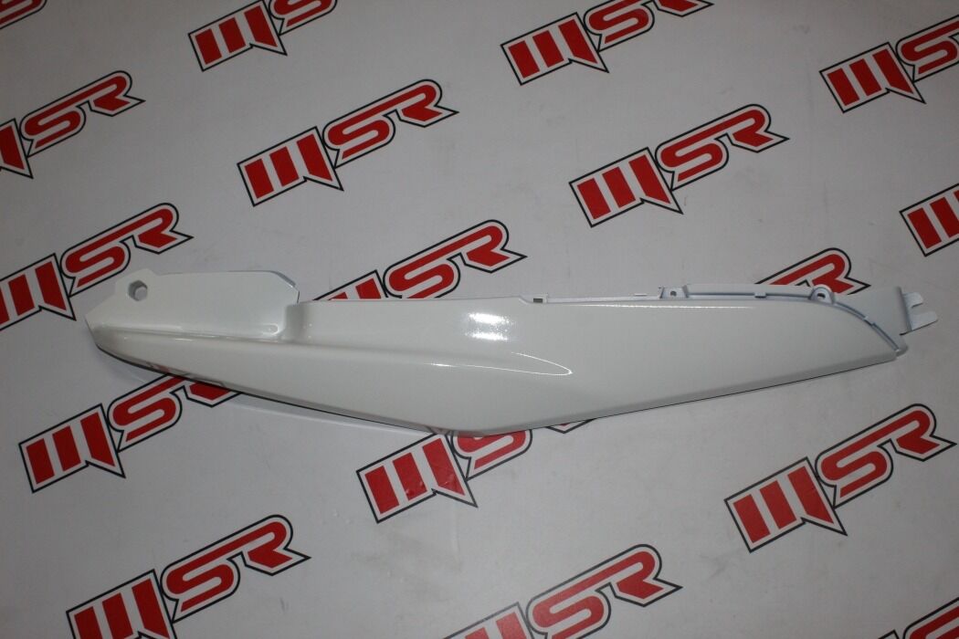 TVS JUPİTER 125 MARŞPİYEL SAĞ BEYAZ A