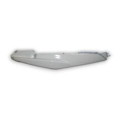 TVS JUPİTER 125 MARŞPİYEL SAĞ BEYAZ A