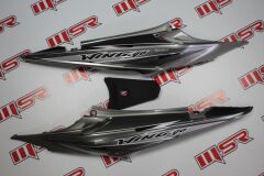 WING-GO SELE ALT GRENAJ FÜME