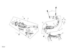 VOGE 525R EGZOZ ARA CONTA