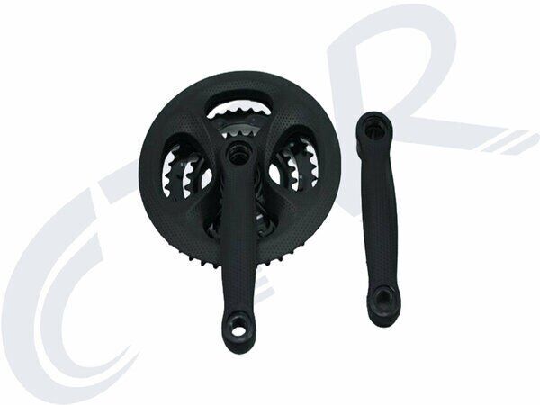 AYNAKOL PLS KAPLI 170MM SİYAH İNDEX 28/38/48 NEW