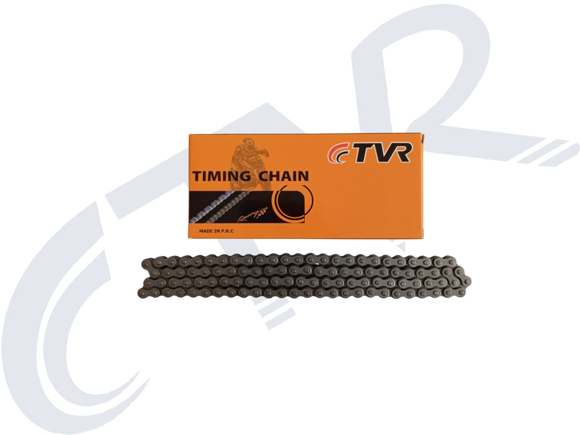 CG 125 150 EKS. ZİN 2*3*100L