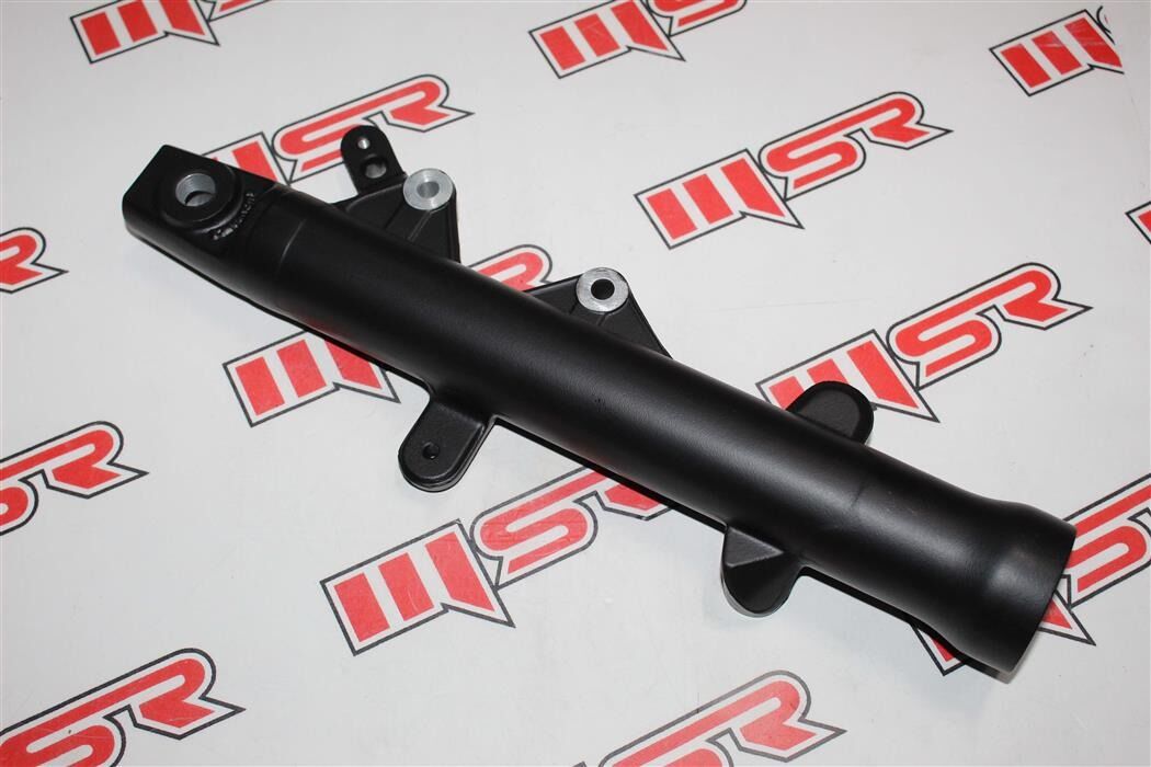 BAJAJ PULSAR F250-N250-N160-N160UG SAĞ AMORTİSÖR BORUSU A