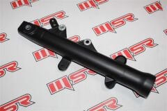 BAJAJ PULSAR F250-N250-N160-N160UG SAĞ AMORTİSÖR BORUSU A