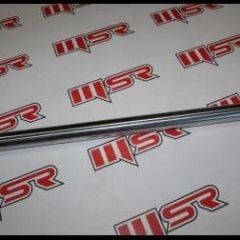 CF MOTO SR 250 ÖN AMORTİSÖR İÇ TÜP TEK 37MM-BOY 59CM