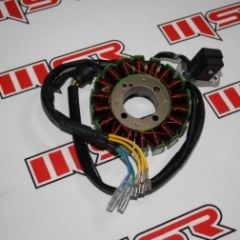 DRİFT 125 L - KD 125 F - VULTURE 125 İ STATÖRORJINAL
