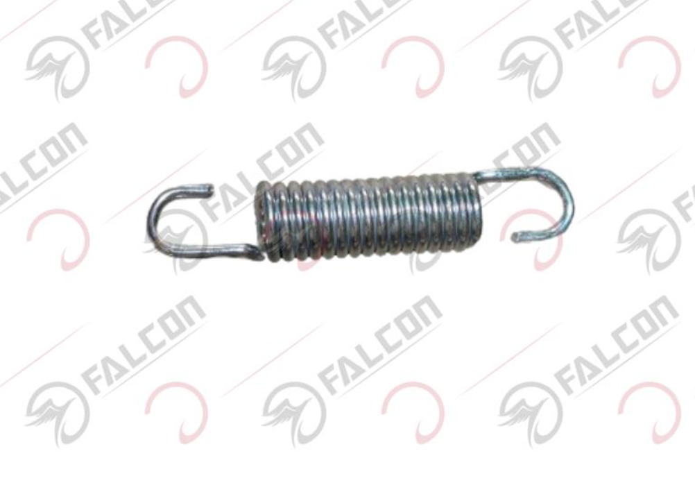 ORTA SEHPA YAYI GYPS 249 Falcon