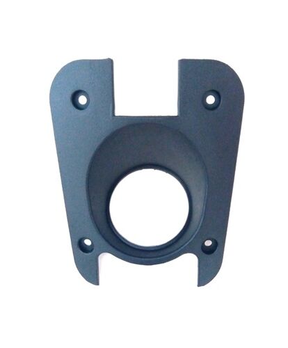 RMG MOTO GUSTO FANTASY 125 DEPO KAPAK BASINC PLASTIGI F5-30