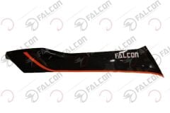 MARŞBİYEL SAĞ KIRMIZI - ENJOY PLUS Falcon