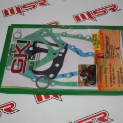 TVS APACHE 150 TK CONTA