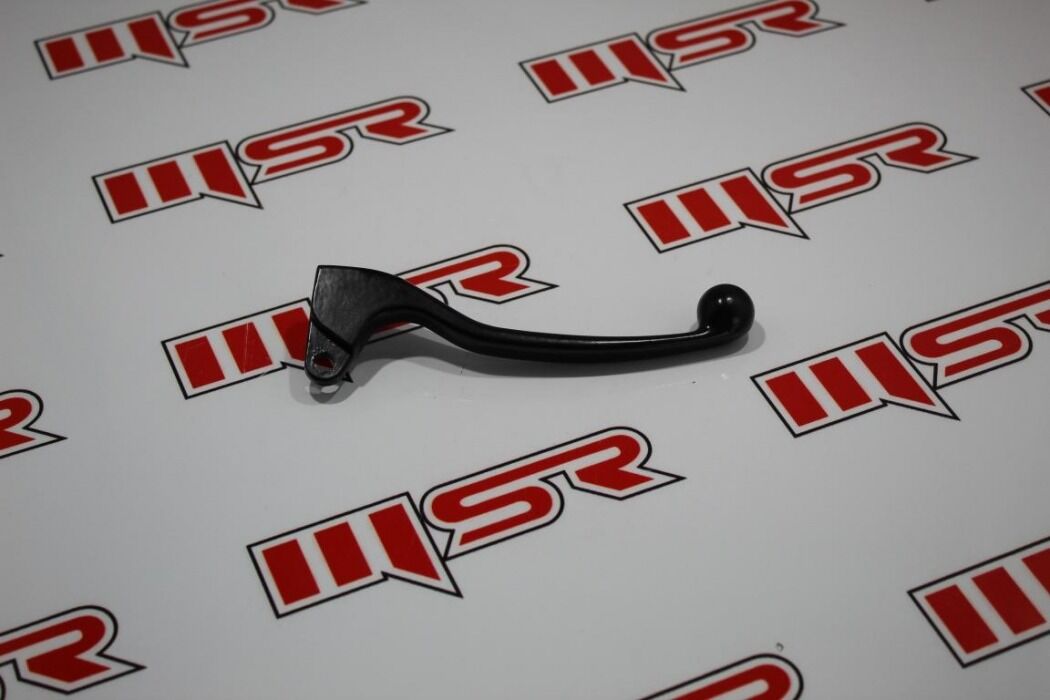 TVS SCOOTY PEP 90 CC SAĞ FREN KOLU