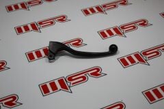 TVS SCOOTY PEP 90 CC SAĞ FREN KOLU