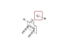 REGAL RAPTOR M210 Arka Plaka Aydınlatma