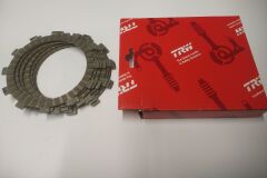 TRIUMPH SPRINT RS 955 TRW DEBRİYAJ BALATASI