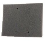 HAVA FİLTRE SÜNGERİ  125 DRİFT L