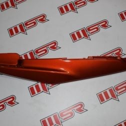 TVS JUPİTER 125 MARŞPİYEL SAĞ TURUNCU A