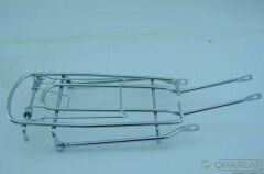 ARKA BAGAJ KROM 20 LIK