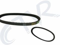 746X21.7-30-9 S-19-088 HERO DUET 2017-2022 BANDO KAYIŞ