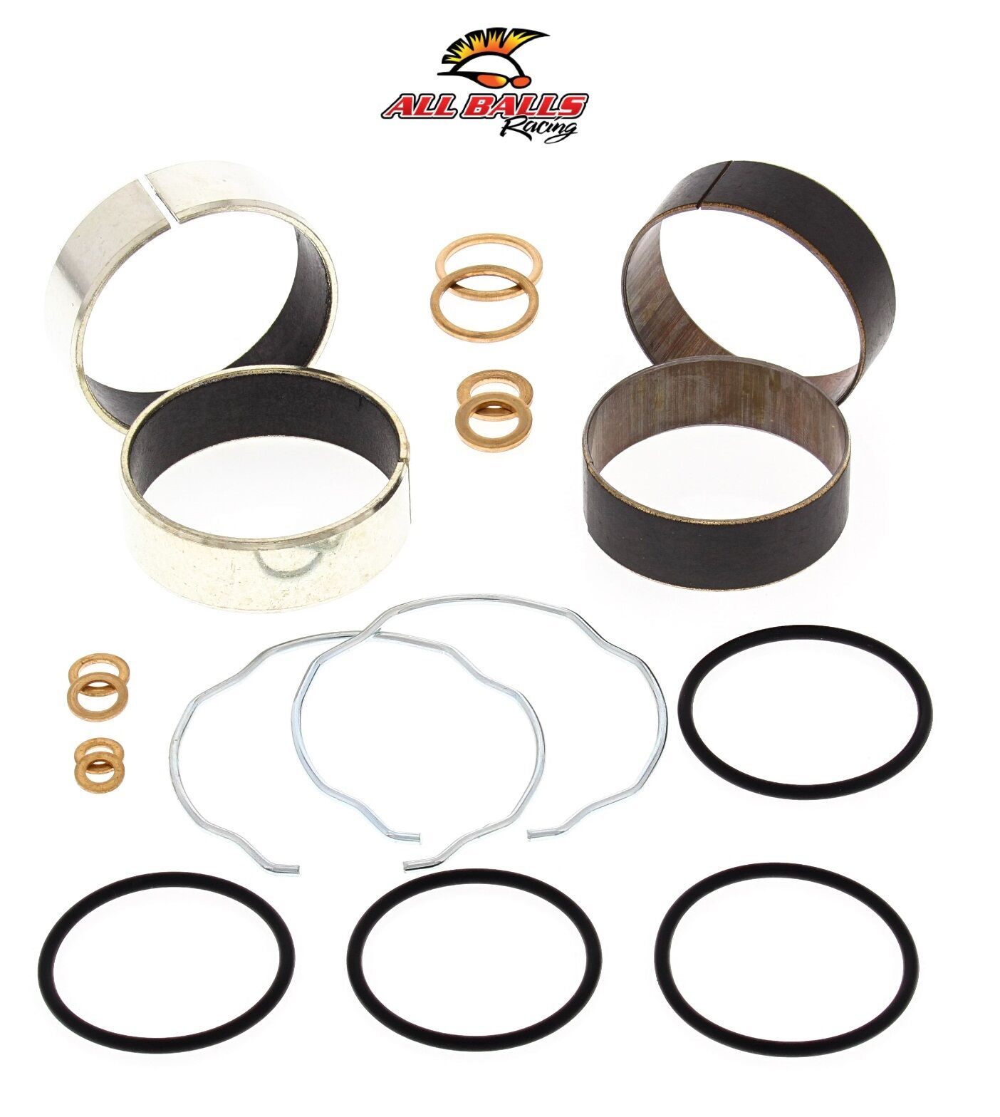 TRIUMPH SPRINT RS 955 ABR ÇATAL BURÇ TAKIMI