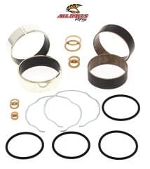 TRIUMPH SPRINT RS 955 ABR ÇATAL BURÇ TAKIMI