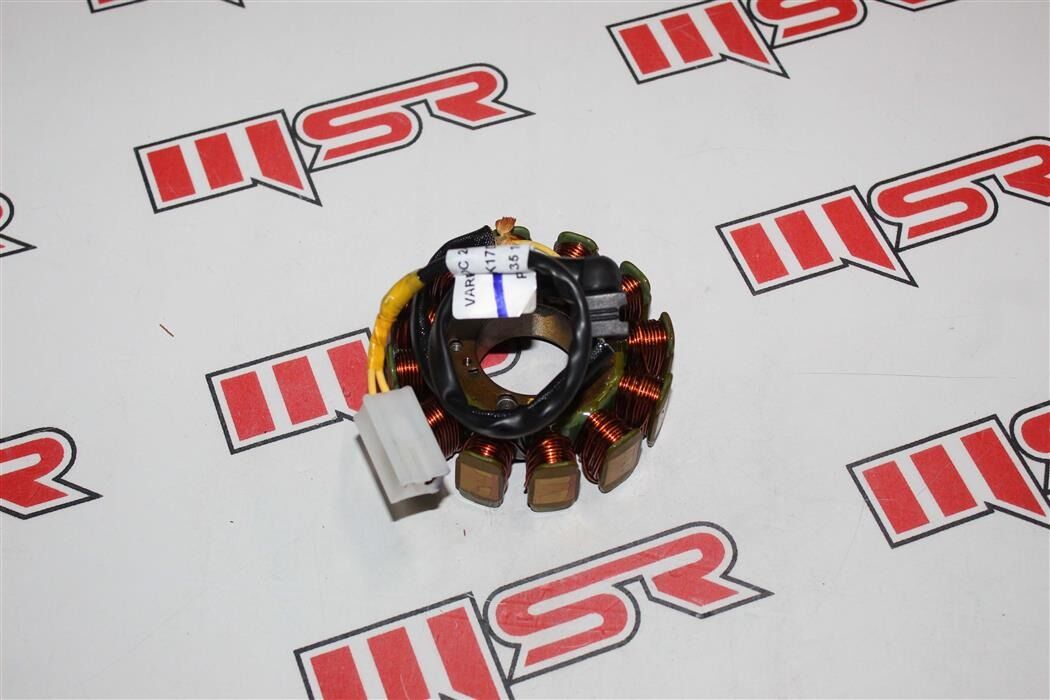 BAJAJ PULSAR F250-N250-N160-N160UG STATÖR A