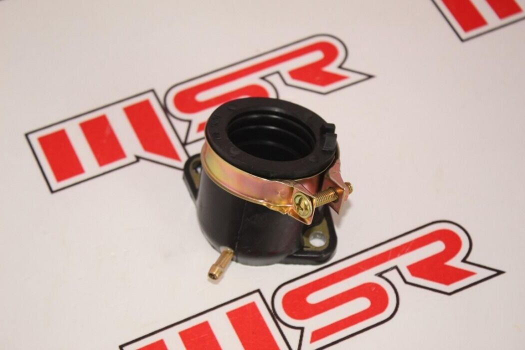 CF 250 KARBÜRATÖR MANİFOLTU