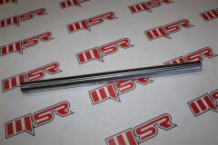 CF MOTO SR 250 ÖN AMORTİSÖR İÇ TÜP TEK37MM -BOY 60CM