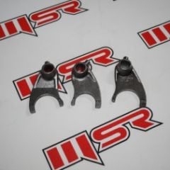 DRİFT 125 L - KD 125 F - VULTURE 125 İ VİTES HİL ALİ ORJİNAL