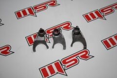 DRİFT 125 L - KD 125 F - VULTURE 125 İ VİTES HİL  ALİ ORJİNAL