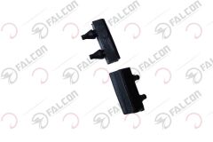 Falcon Magic 100 Orta Sehpa (alt Ayak) Lastiği