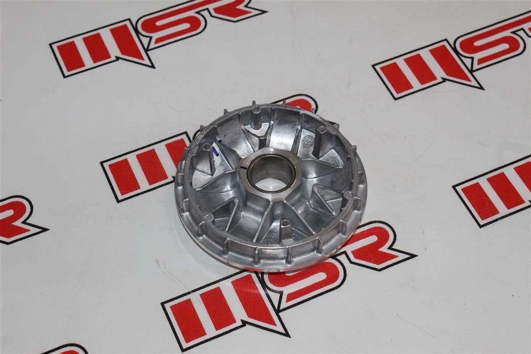 HONDA ACTIVA 125 VARYATÖR BURÇ YATAĞI A