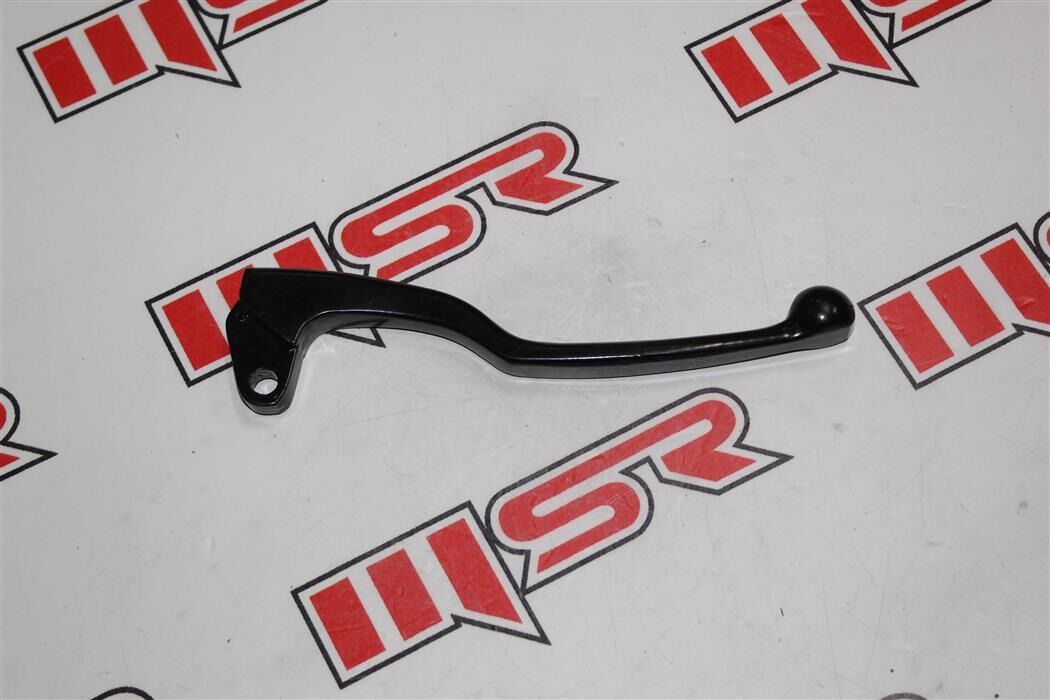 HONDA ALPHA ÖN FREN KOLU