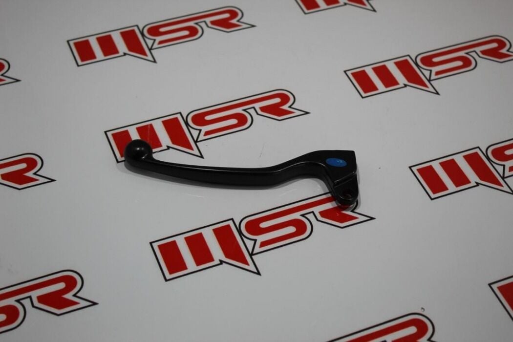 TVS SCOOTY PEP 75 CC SOL FREN KOLU