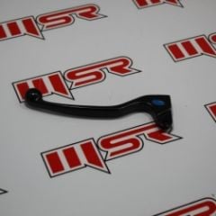 TVS SCOOTY PEP 75 CC SOL FREN KOLU